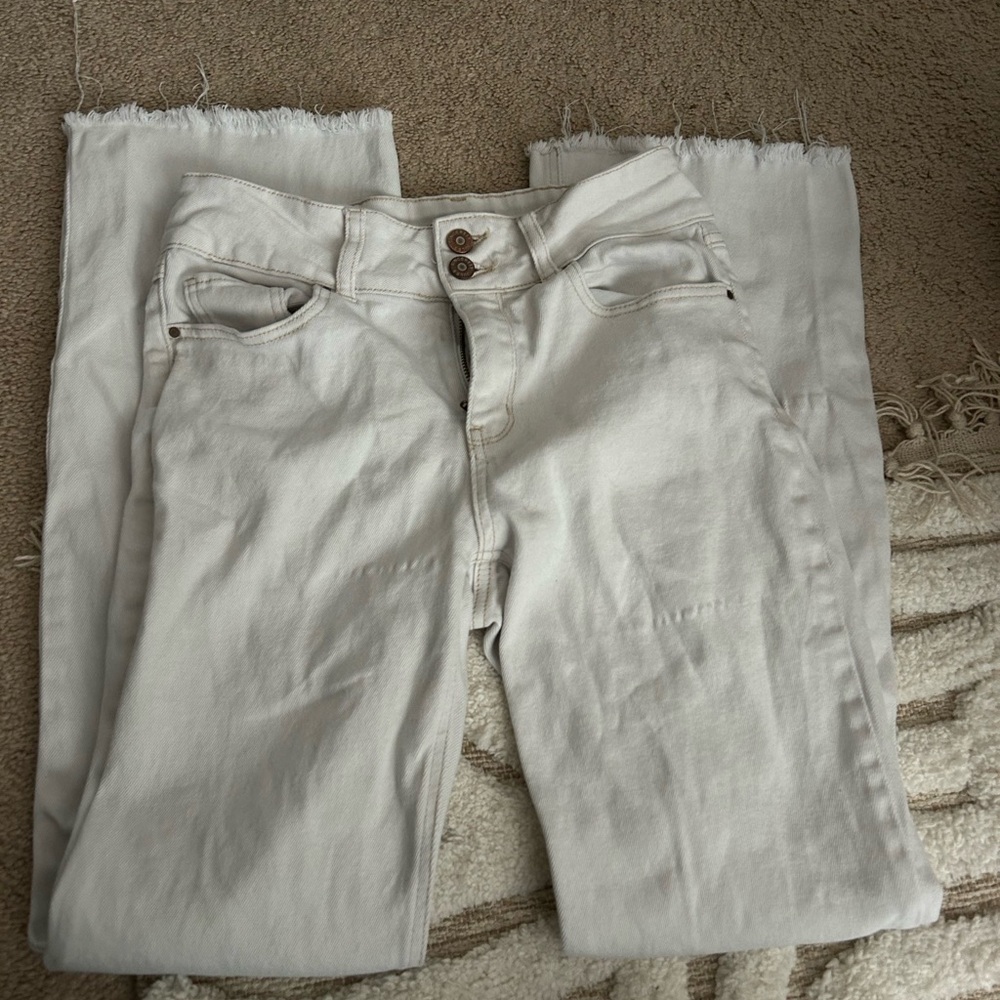 tjmaxx jeans